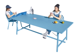 5---fatboy-freds-armchair-wave-blue-1920x1280-ambiance-10-106467