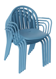 7---fatboy-freds-armchair-wave-blue-1920x1280-closeup-08-106467