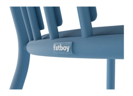 9---fatboy-freds-armchair-wave-blue-1920x1280-closeup-04-106467