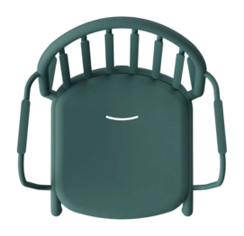 3---fatboy-freds-armchair-dark-sage-1920x1280-closeup-05-106468