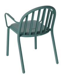 4---fatboy-freds-armchair-dark-sage-1920x1280-closeup-06-106468