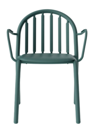 5---fatboy-freds-armchair-dark-sage-1920x1280-closeup-07-106468