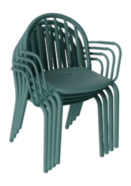 6---fatboy-freds-armchair-dark-sage-1920x1280-closeup-08-106468