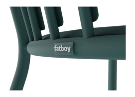 8---fatboy-freds-armchair-dark-sage-1920x1280-closeup-04-106468