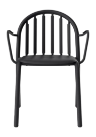 3---fatboy-freds-armchair-anthracite-1920x1280-closeup-07-106469