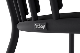 5---fatboy-freds-armchair-anthracite-1920x1280-closeup-04-106469