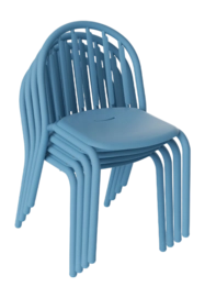 10---fatboy-freds-chair-wave-blue-1920x1280-closeup-08-106471