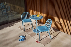 11---fatboy-freds-chair-wave-blue-1920x1280-ambiance-11-106471