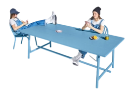 12---fatboy-freds-chair-wave-blue-1920x1280-masterpiece-12-106471