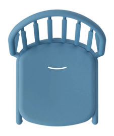 6---fatboy-freds-chair-wave-blue-1920x1280-closeup-05-106471