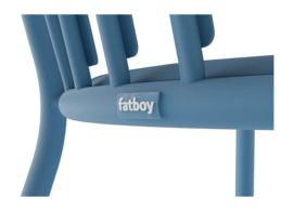 7---fatboy-freds-chair-wave-blue-1920x1280-closeup-04-106471