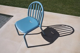 8---fatboy-freds-chair-wave-blue-1920x1280-ambiance-02-106471