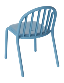 8---fatboy-freds-chair-wave-blue-1920x1280-closeup-06-106471