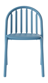 9---fatboy-freds-chair-wave-blue-1920x1280-closeup-07-106471