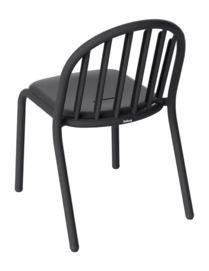 5---fatboy-freds-chair-anthracite-1920x1280-closeup-06-106473 (1)