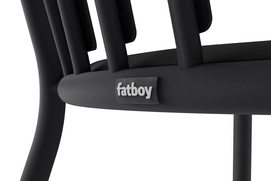 6---fatboy-freds-chair-anthracite-1920x1280-closeup-04-106473 (1)