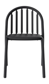 7---fatboy-freds-chair-anthracite-1920x1280-closeup-07-106473 (1)