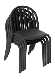 8---fatboy-freds-chair-anthracite-1920x1280-closeup-08-106473 (1)