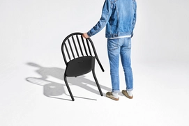 9---fatboy-freds-chair-anthracite-1920x1280-masterpiece-03-106473 (1)