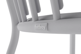6---fatboy-freds-chair-light-grey-1920x1280-closeup-04-106470