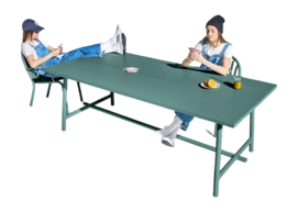 10---fatboy-freds-chair-dark-sage-1920x1280-masterpiece-11-106472