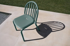 2---fatboy-freds-chair-dark-sage-1920x1280-ambiance-02-106472