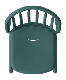 4---fatboy-freds-chair-dark-sage-1920x1280-closeup-05-106472