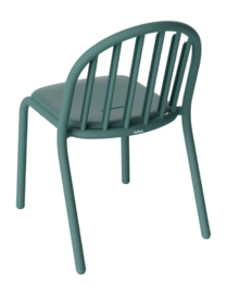 5---fatboy-freds-chair-dark-sage-1920x1280-closeup-06-106472