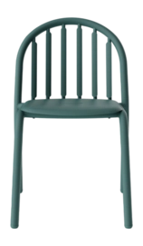 6---fatboy-freds-chair-dark-sage-1920x1280-closeup-07-106472