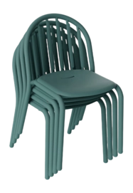 7---fatboy-freds-chair-dark-sage-1920x1280-closeup-08-106472