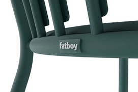 9---fatboy-freds-chair-dark-sage-1920x1280-closeup-04-106472