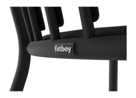 5---fatboy-freds-chair-anthracite-1920x1280-closeup-04-106473 (1)