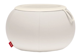 Bijzettafel Fatboy Humpty Outdoor Pebble Ø65 x 43 cm