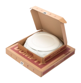 7---fatboy-humpty-outdoor-pebble-1920x1280-packaging-08-106499
