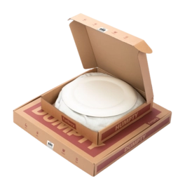 6---fatboy-dumpty-outdoor-pebble-1920x1280-packaging-08-106500