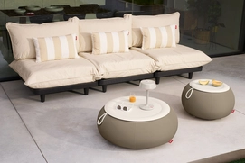 4---fatboy-dumpty-outdoor-ash-1920x1280-ambiance-02-106502