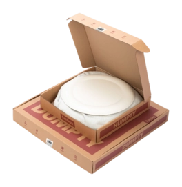 6---fatboy-dumpty-outdoor-ash-1920x1280-packaging-08-106502