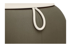 fatboy-dumpty-outdoor-ash-1920x1280-closeup-05-106502