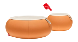 2---fatboy-humpty-outdoor-pumpkin-1920x1280-packshot-04-106503