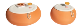 3---fatboy-humpty-outdoor-pumpkin-1920x1280-masterpiece-03-106503