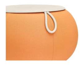 fatboy-humpty-outdoor-pumpkin-1920x1280-closeup-06-106503