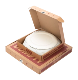 fatboy-humpty-outdoor-pumpkin-1920x1280-packaging-09-106503