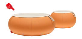 2---fatboy-dumpty-outdoor-pumpkin-1920x1280-packshot-04-106504