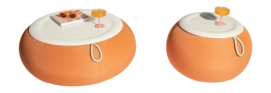 3---fatboy-dumpty-outdoor-pumpkin-1920x1280-masterpiece-03-106504
