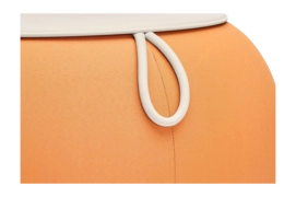 4---fatboy-dumpty-outdoor-pumpkin-1920x1280-closeup-05-106504