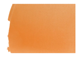 5---fatboy-dumpty-outdoor-pumpkin-1920x1280-closeup-07-106504