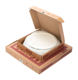 6---fatboy-dumpty-outdoor-pumpkin-1920x1280-packaging-08-106504