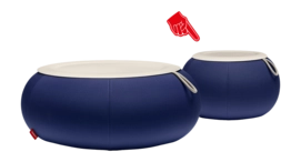 2---fatboy-humpty-outdoor-yves-blue-1920x1280-packshot-04-106505