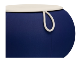 5---fatboy-humpty-outdoor-yves-blue-1920x1280-closeup-06-106505