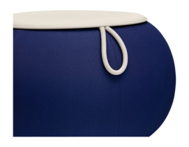 fatboy-humpty-outdoor-yves-blue-1920x1280-closeup-06-106505
